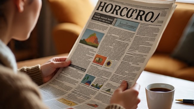 Ramalan Zodiak Hari Senin, 8 September 2025: Karier, Kesehatan, dan Hubungan Asmara
